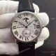 Copy Swiss Cartier Louis Moon Phase Watch SS Diamond Bezel (2)_th.jpg